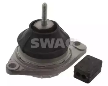 Подвеска, двигатель SWAG купить